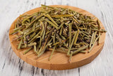 50~1500g Mahuang Natural Ephedra Sinica Tea Mo huang Herbal Tea Green Tea Natural Ma Huang Muhuang Tea Health Care BlackTea