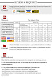 BZ386 Pastoral American country elegant bed's meal gift manufacturers selling table runner tassels runner table cover