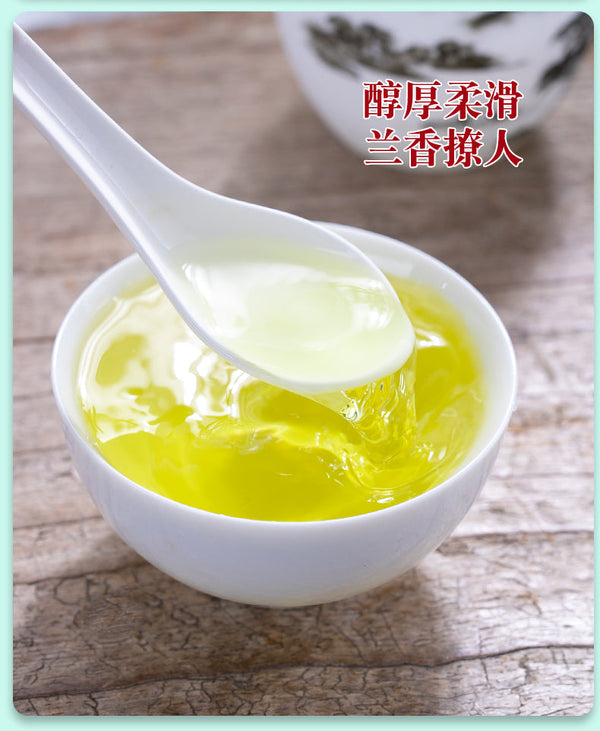 2 bags trial = $0.01 + free shipping, 30 Bags Tieguanyin Tea Oolong Tea Fresh Organic Natural Chinese Tea Green Tea Tie Guan Yin Tea