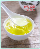 2 bags trial = $0.01 + free shipping, 30 Bags Tieguanyin Tea Oolong Tea Fresh Organic Natural Chinese Tea Green Tea Tie Guan Yin Tea
