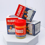 Herbal Medicine Pain Relief Balm Muscle Joint Pain Cervical Massage Rheumatism Neck Back Pain Balm Massager Rheumatism