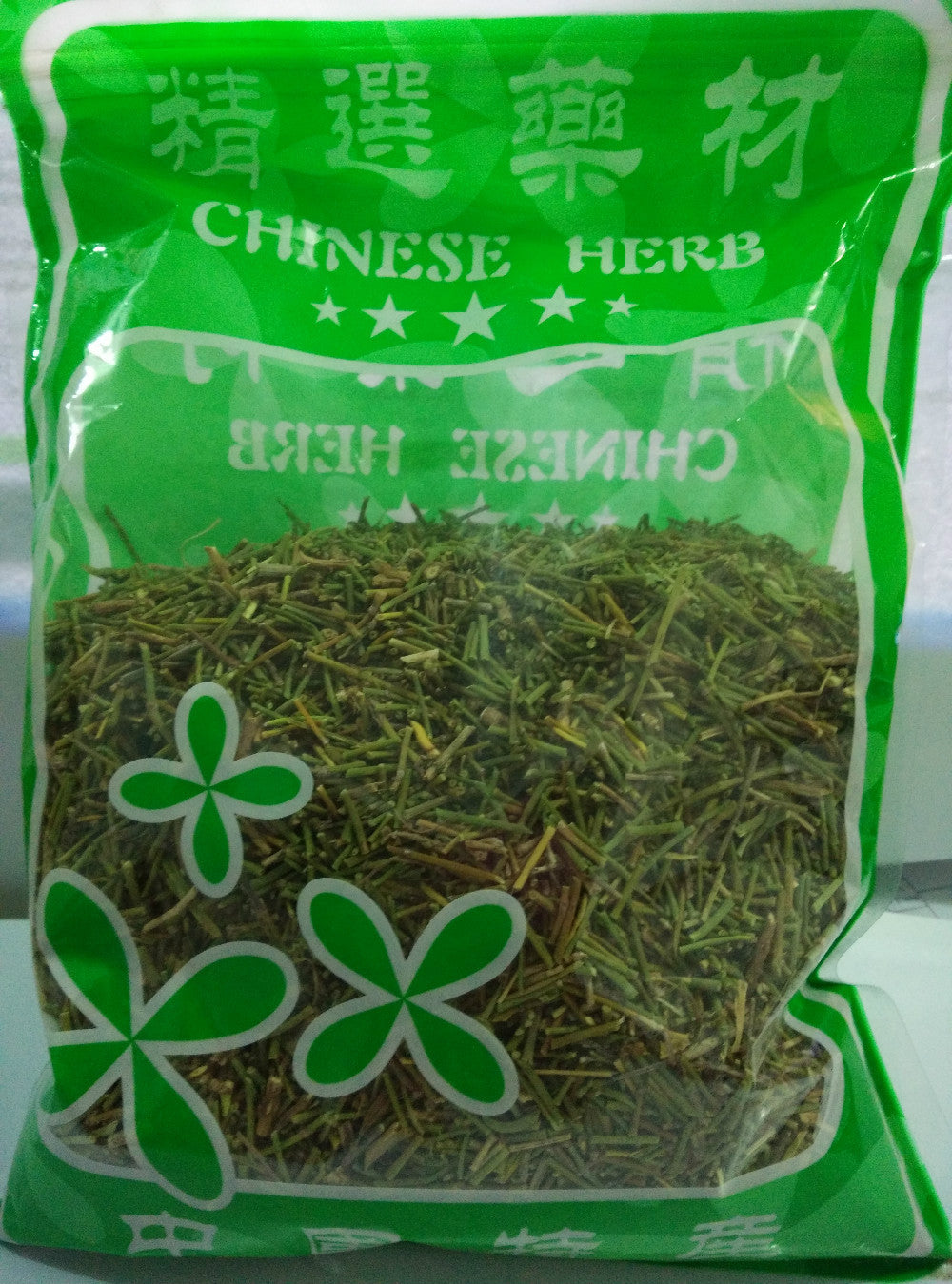 50g~1.5kg Herbal Tea Mahuang Natural Ephedra Sinica Tea Mo huang Green Tea Natural Ma Huang Muhuang Tea Health Care BlackTea Secondary image