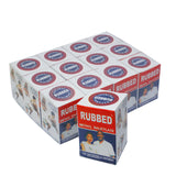 Herbal Medicine Pain Relief Balm Muscle Joint Pain Cervical Massage Rheumatism Neck Back Pain Balm Massager Rheumatism