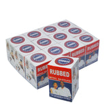 Herbal Medicine Pain Relief Balm Muscle Joint Pain Cervical Massage Rheumatism Neck Back Pain Balm Massager Rheumatism