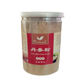 Ecology Dan Shen Powder Salvia Miltiorrhiza PowderRed Sage Root Powder 250g/500g