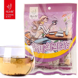 Healthy Drink Organic Flower Tea Natural Herbal Tea Chinese Slimming Tea 100g
