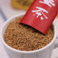 TemuTea 1-50 pcs Sweet Brown Sugar Ginger Tea Candy Instant Tea Women Health Care Nourishing Black Tea
