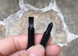 Portable Phillips Slotted Screwdriver Key Ring keyring Multi Mini Pocket Repair Tool Gadget Camp Hike Outdoor