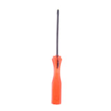 1Pcs Triwing Tri-Wing Screwdriver Screw Driver for Wii GBA DS Lite NDSL NDS SP Repair Tool Wholesale