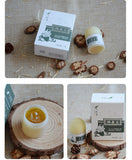 Herbal Removal Rot Myogenic Cream Bedsores Paste Treat Pressure Sores/Decubituses/Pressure Ulcer Festering Wound Healing 1PC