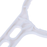 RO Wrench For Water Filter Wrenching 1812 Housing Of Reverse Osmosis Membrane