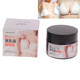 Bust Boost Boobs Breast Firmer Enlargement Firming Lifting Cream Fast Pueraria Creme   Seios Bigger Breast Cream