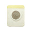 10PCS Traditional Chinese Medicine Slimming Navel Sticker Slim Patch Lose Weight Fat Burning White Slim Patch Natural Plaster