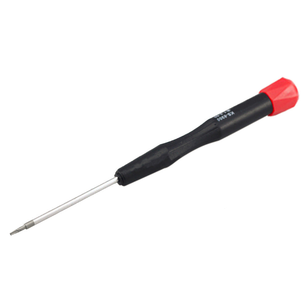 Screwdriver Repair Tool 5 Star 5-Point 1.2 mm For Macbook Air Professional Maintenance Tools Color Random