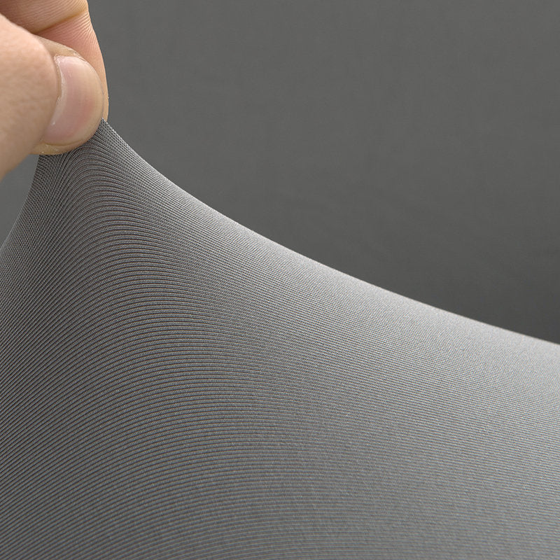 Grey Elastic Sofa Cover Cotton All-inclusive Stretch Slipcover Couch Cover Sofa Towel Sofa Cover for Living Room copridivano 1pc