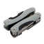 Plier Stainless Steel Multi tool Functional Plier Hand Tools Plier Screwdriver Tool Kit Combination Outdoor Multitool