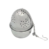Heart/House/Duck/Monkey/Teapot/Ball/Bird/Shell Full Shape tea strainer Steel tea infuser Filter Strainer zaparzacze do herbaty