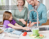 Manual Vegetable Cutter Stainless Steel Blade Mandoline Slicer Cheese Grater Carrot Potato Peeler Vegetable Slicer dicer kitchen
