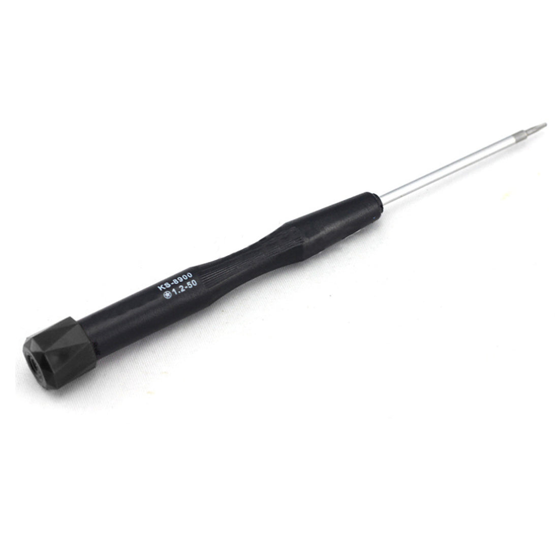 Screwdriver Repair Tool 5 Star 5-Point 1.2 mm For Macbook Air Professional Maintenance Tools Color Random