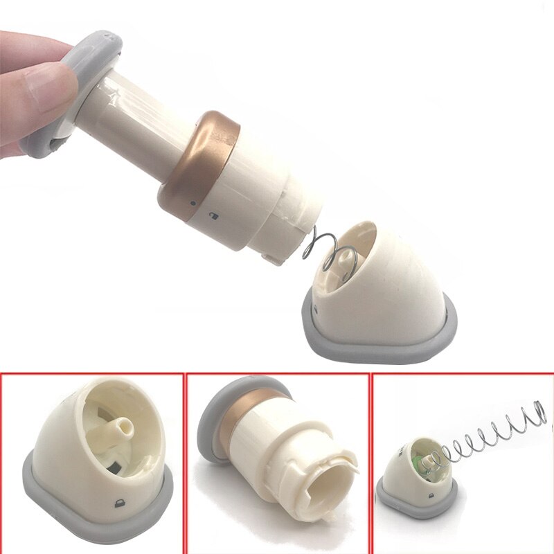 Chin Massager Delicate Neck Slimmer Neckline Exercise Device Scraping Tool Jaw Double Chin Wrinkle Remover Face Slimming Massage Secondary image