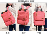 Men's Backpack Casual Business Notebook Backpack Light 15.6-inch Laptop Bag Anti Theft Backpack Travel Rucksack Gray sac a dos