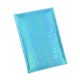 Women Men Passport Cover Unique Lizard Print Passport Case  Protector Wallet Business Card Holder Soft Passport Cover Tarjetero