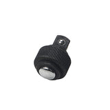 1/4" 3/8" 1/2" 72 Teeth Ratchet Socket Wrench Repair Accessories Ratchet Wrench Part Kit Hand Tool  Repair Kit