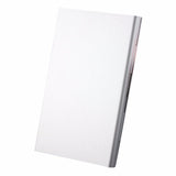 Aluminum Alloy Madam Slim Cigarette Case Pocket Box  Cigarettes Holder Storage Container Smoking Accessories sigara tabakasi