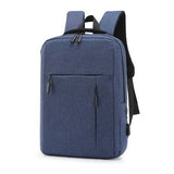 USB Laptop Backpack School Bag Anti Theft Men For 15.6 inch Notebook Backpack Travel Daypacks Male Leisure Backpacks Mochila