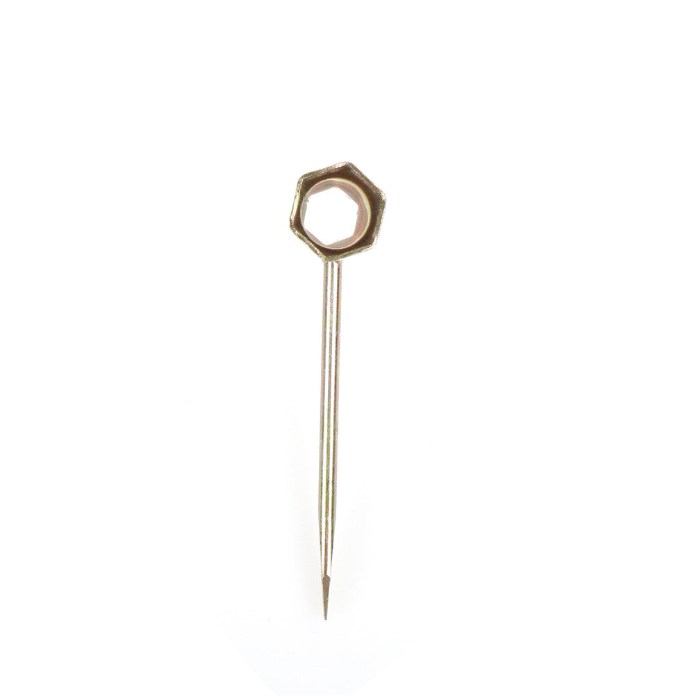 1 Pcs 13/19 Chain Saw Wrench For CHAINSAW 19mm x 13mm Best Price New Arrival Secondary image