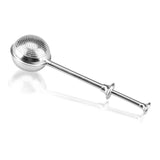 Heart/House/Duck/Monkey/Teapot/Ball/Bird/Shell Full Shape tea strainer Steel tea infuser Filter Strainer zaparzacze do herbaty