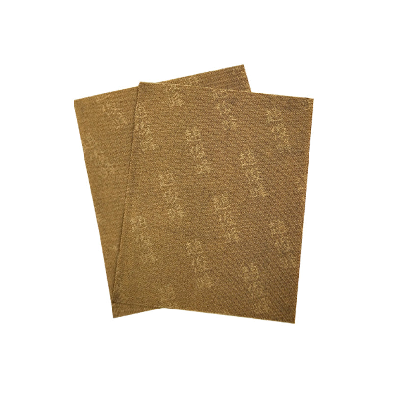 3pcs Spider Veins Varicose Treatment Plaster Varicose Veins Cure Patch Vasculitis Natural Solution Herbal Patches