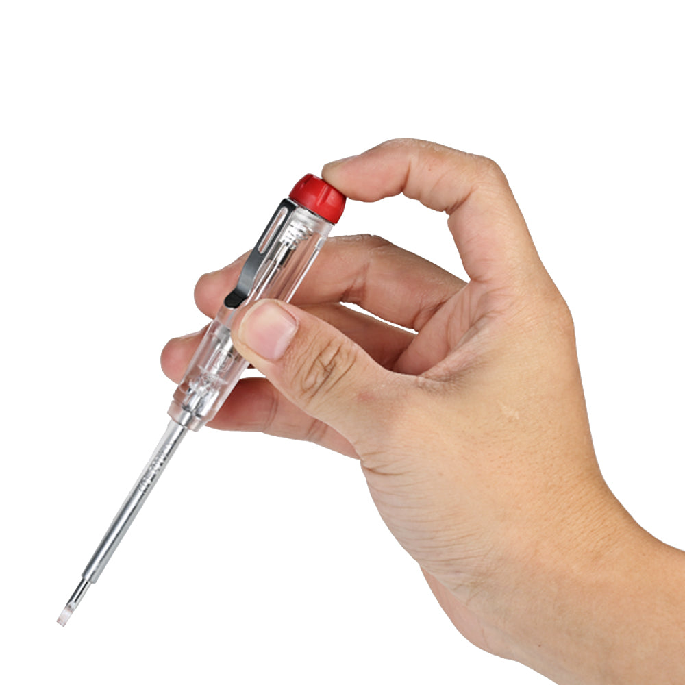 13pcs 1000V hand tools multitool Insulated Screwdrivers Set + Magnetic Slotted Phillips Pozidriv Torx Bits electrician tools