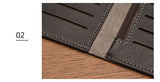 Fashion Women Long Wallets High Quality PU Leather Wallet Rfid Design Lady Party Clutch Bag Female Card Holder portfel damski
