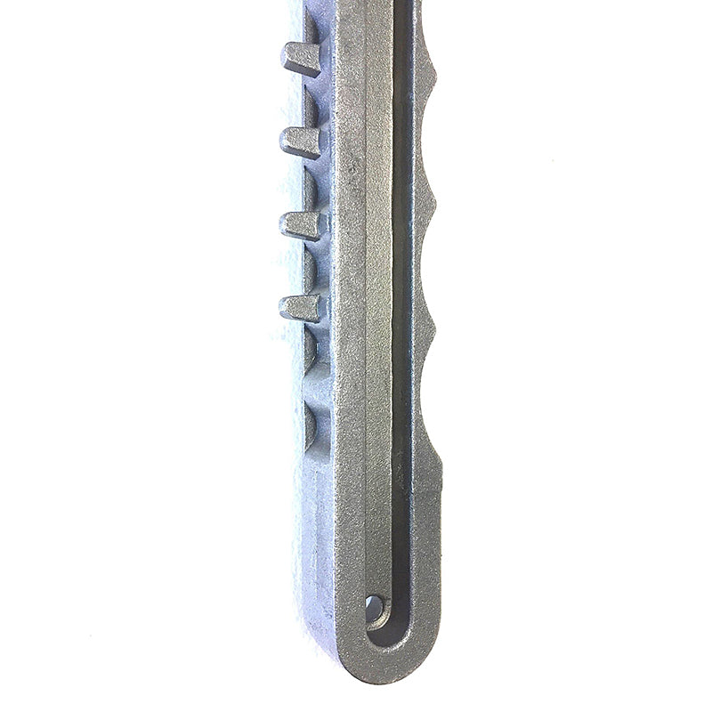 1PC Oil Chain Wrench Oil Fuel Filter Filters Remover Tool Car Engine Oil Filter Chain Wrench Grip Spanner Plier Remover Tool
