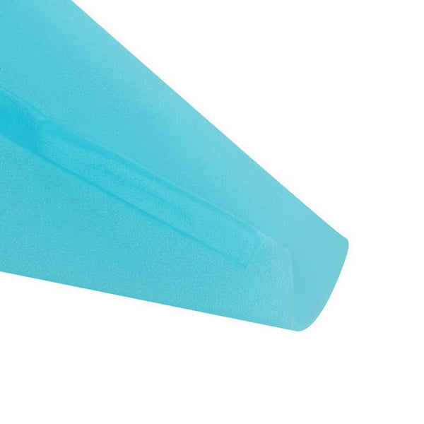 Silicone Pastry Cake tool Decorating Cream Icing Piping Bag cozinha Styling Tool Bakery Dessert Baking Kitchen Accessories