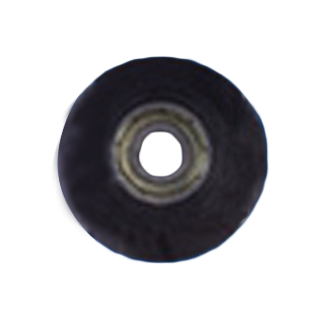 Roller Tube Cutter 4-32mm/5-50mm Pipe Cutter Ball Bearing Cutting Blade For Copper Aluminum Stainless Steel Tube Cutting Tools