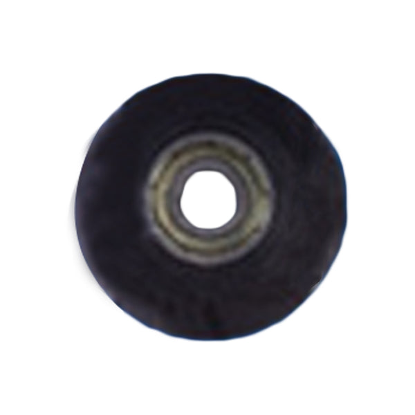 Roller Tube Cutter 4-32mm/5-50mm Pipe Cutter Ball Bearing Cutting Blade For Copper Aluminum Stainless Steel Tube Cutting Tools