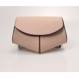 New Fanny Pack Women Waist Belt Bag serpentine Vintage Waist Bags Girl Fashion Bum Pouch Phone Leather Chest Packs Mochila mujer