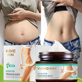 Slimming Cellulite Removal Cream Fat Burner Weight Loss Slimming Creams Leg Body Waist Effective Anti Cellulite Fat Burning