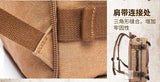 Mutifunctional Unisex Men's New Backpack Travel Pack Sports Bag Outdoor Mountaineering Hiking Climbing Camping Backpack for Male