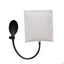 Pump Wedge Locksmith Tools Auto Air Wedge Airbag Lock Pick Set Open Car Door Lock Hand Tools