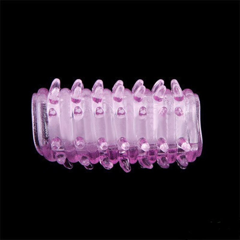 Silicone Adjustable Silicone Cock Ring Reusable Condom Penis Sleeve Delay Lasting Sex Toy Head to Penis Sex Toys for Men CIFbuy.com Silicone Adjustable Silicone Cock Ring Reusable Condom Penis Sleeve Delay Lasting Sex Toy Head to Penis Sex Toys for Men CIFbuy.com