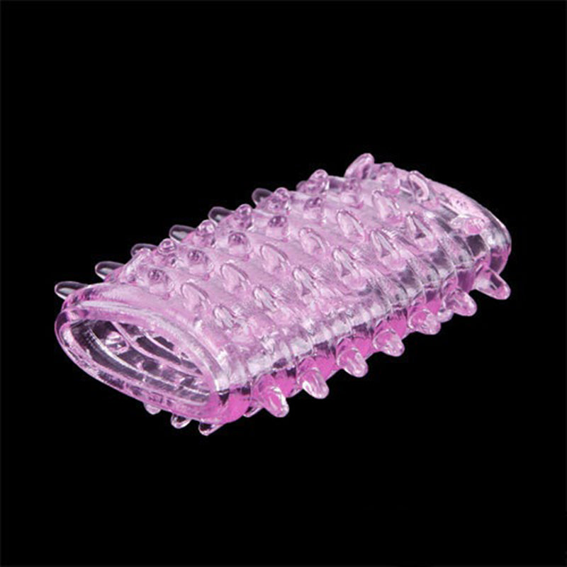 Silicone Adjustable Silicone Cock Ring Reusable Condom Penis Sleeve Delay Lasting Sex Toy Head to Penis Sex Toys for Men CIFbuy.com Silicone Adjustable Silicone Cock Ring Reusable Condom Penis Sleeve Delay Lasting Sex Toy Head to Penis Sex Toys for Men CIFbuy.com