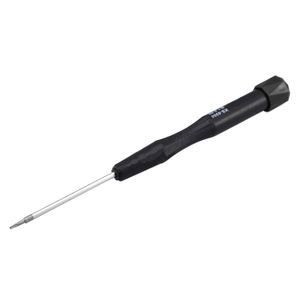 Screwdriver Repair Tool 5 Star 5-Point 1.2 mm For Macbook Air Professional Maintenance Tools Color Random