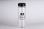 New Plastic Bottle For Water Sport 500ml Portable Kids Juice  Drinkware Outdoor Leak Proof Seal Gourde Climbing Water Bottles
