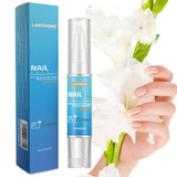 Nail Fungal Treatment Pen Antibacterial film Anti Fungus Infection Biological Repair Solution Nutritious Oil Nail Repair Pencil