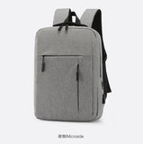 USB Laptop Backpack School Bag Anti Theft Men For 15.6 inch Notebook Backpack Travel Daypacks Male Leisure Backpacks Mochila