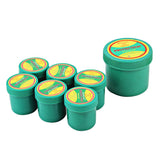 30g/100g Green Ointment Plaster Anti-itch Mosquito Bites Itching Repellent Essential Balm Cool Refreshing Oil Relieve Pain