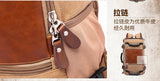 Mutifunctional Unisex Men's New Backpack Travel Pack Sports Bag Outdoor Mountaineering Hiking Climbing Camping Backpack for Male